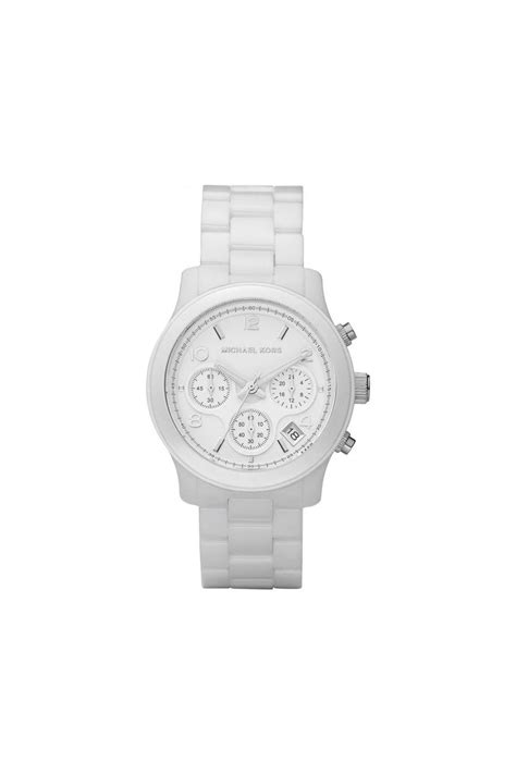 michael kors mk5161 watch|Michael Kors Kors Runway Watch .